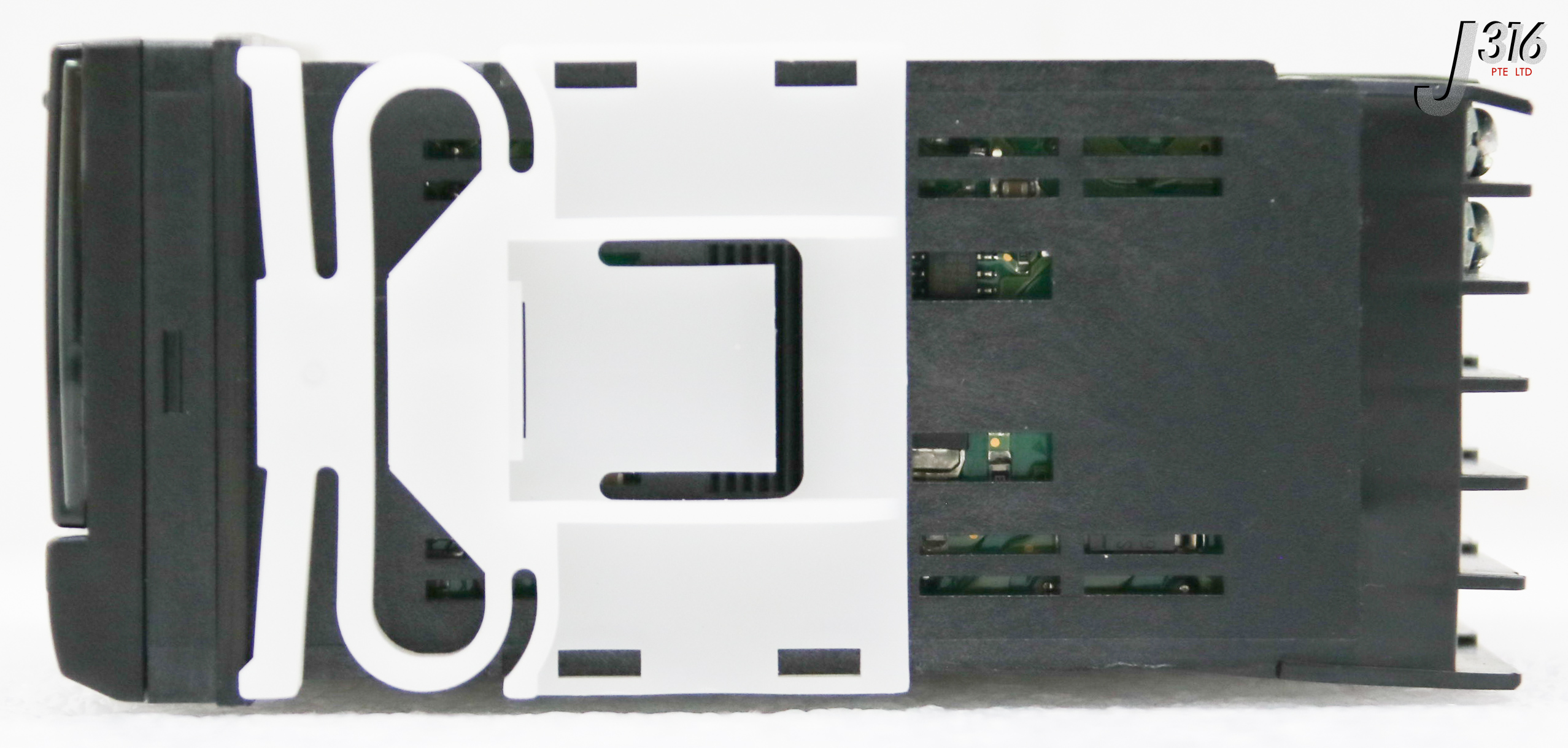 その他 NintendoSwitch 39530 OMRON DIGITAL PANEL METER K3HB-XVD-A1 | eBay